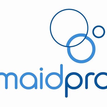 MaidPro - Home Cleaning Near Me - Orange, California