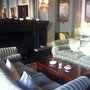 Photo of Carlton Club
