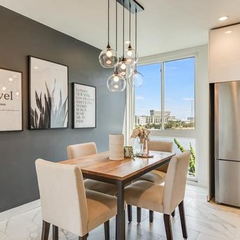 Innovae Designs - Interior Design Near Me - Mountain View, California Innovae Designs - Interior Design Near Me - Mountain View, California