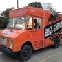 Photo of Holy Smokes BBQ