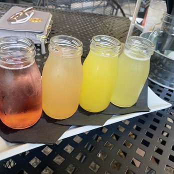 Brunch Snob - Breakfast & Brunch Near Me - Phoenix, Arizona Brunch Snob - Breakfast & Brunch Near Me - Phoenix, Arizona
