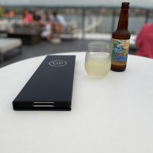 CINEMARK DAVENPORT 18 IMAX - Updated April 2025 - 28 Photos & 42