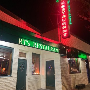 RT's Restaurant - RT's Restaurant - Cajun/Creole Near Me - Alexandria, Virginia RT's Restaurant - RT's Restaurant - Cajun/Creole Near Me - Alexandria, Virginia
