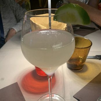 Ok Bar - Cafes Near Me - Florence, FI