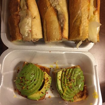 EARL Kaimuki - Sandwiches Near Me - Honolulu, Hawaii EARL Kaimuki - Sandwiches Near Me - Honolulu, Hawaii
