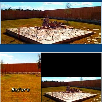 Texas Verdant Vistas - Lawn Services Near Me Texas Verdant Vistas - Lawn Services Near Me