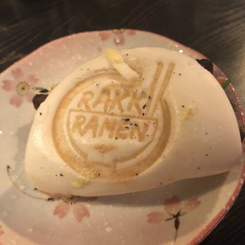 Rakkii Ramen - Ramen Near Me - Smithtown, New York Rakkii Ramen - Ramen Near Me - Smithtown, New York