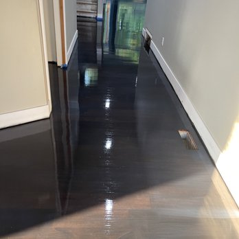 Magnificent Hardwood Floors - a shiny shiny shiny shiny shiny shiny shiny shiny shiny shiny shiny shiny shiny shiny shiny shiny shiny shiny shiny shiny shiny shiny - Flooring Near Me Magnificent Hardwood Floors - a shiny shiny shiny shiny shiny shiny shiny shiny shiny shiny shiny shiny shiny shiny shiny shiny shiny shiny shiny shiny shiny shiny - Flooring Near Me