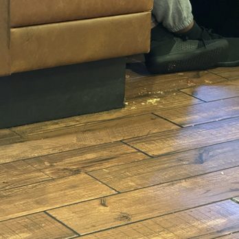 Denny's - Floors are really dirty stinky - Diners Near Me - Culver City, California Denny's - Floors are really dirty stinky - Diners Near Me - Culver City, California