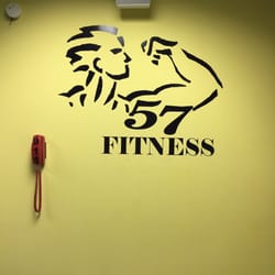 57 Fitness