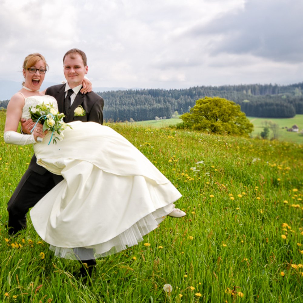 The Best 10 Event Photography near Schieble in Kenzingen, Baden-Württemberg  - Yelp, image size:1000x1000