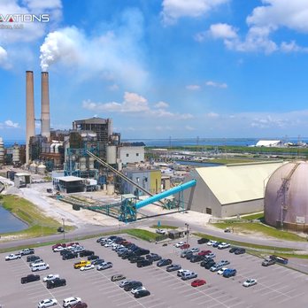 Drone Elevations - Showcase your business with our aerial drone photography and videography services. - Videographers Near Me - Lakeland, Florida