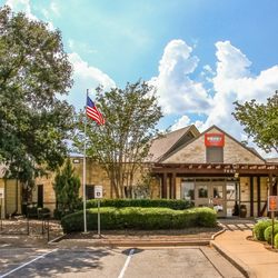 Stepping StoneSchool - Round Rock/Cat Hollow