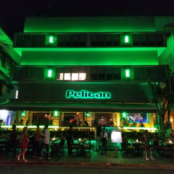 Pelican Hotel - Hotels Near Me - Miami Beach, Florida Pelican Hotel - Hotels Near Me - Miami Beach, Florida