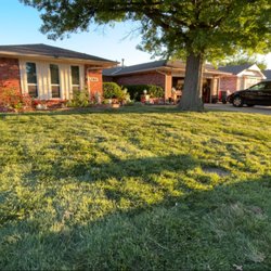 M&M Lawncare and Landscape
