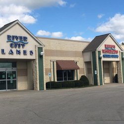 Bruno's Restaurant