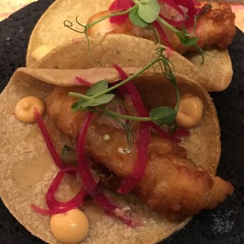 Tacology - Baja Fish Tacos - Mexican Near Me - Miami, Florida Tacology - Baja Fish Tacos - Mexican Near Me - Miami, Florida