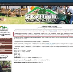 Cancellation policy only, nothing on moving your reservation to a new date. Cancellation policy only, nothing on moving your reservation to a new date.