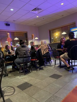 Emma's Pub & Pizza by null