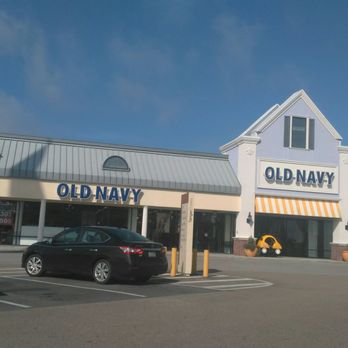 Old Navy Outlet - Women's Clothing Near Me - Gonzales, Louisiana Old Navy Outlet - Women's Clothing Near Me - Gonzales, Louisiana
