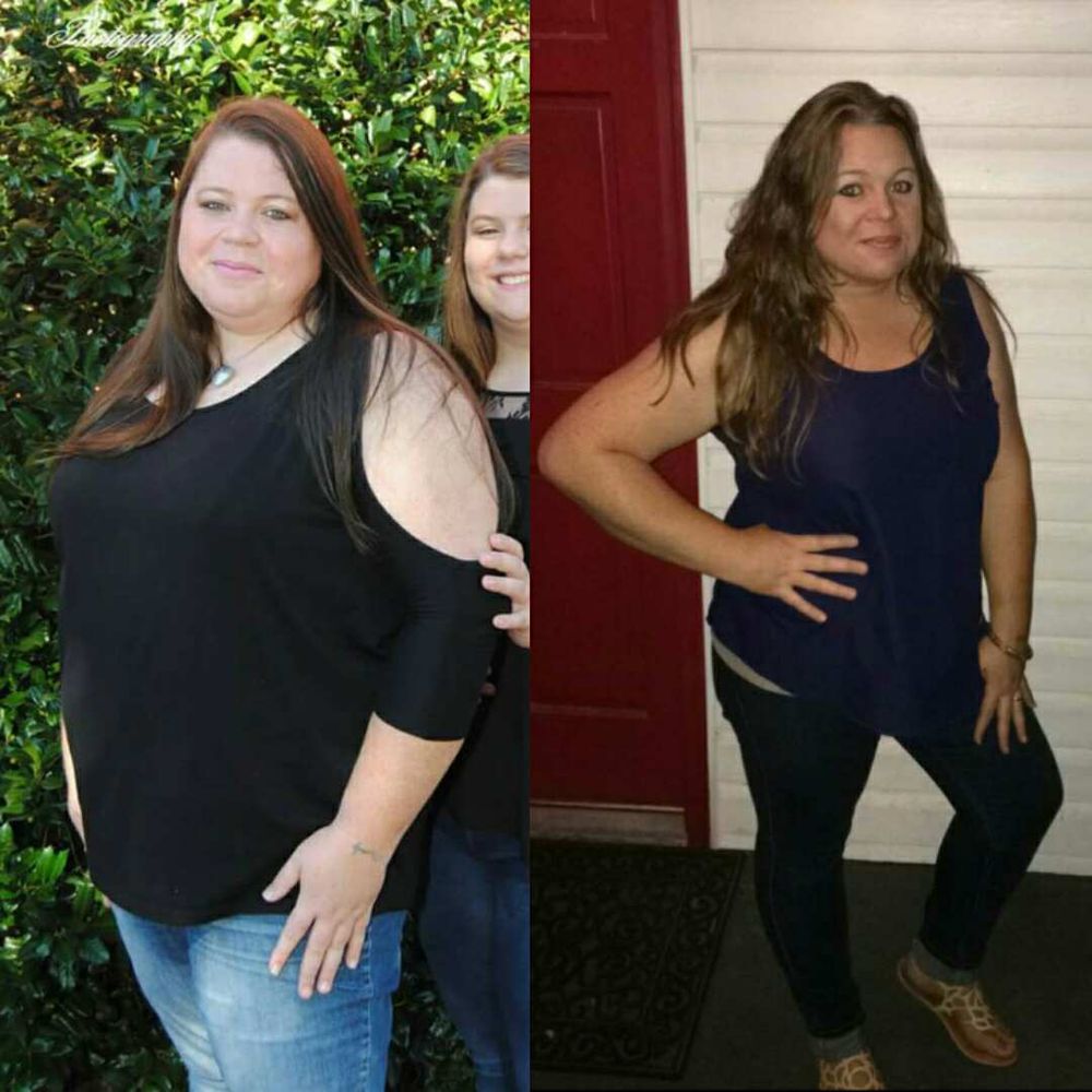 Anytime Fitness Logo