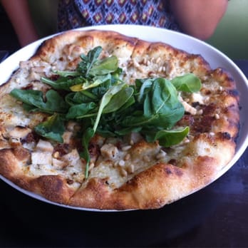 Liberty Market - New American Near Me - Gilbert, Arizona