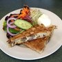 Galutzi Cafe