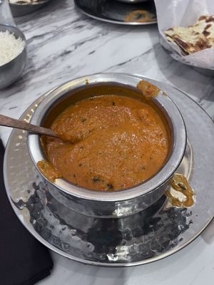Urban Tadka by null