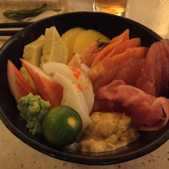 Omakase - Japanese Near Me - San Juan, NCR Omakase - Japanese Near Me - San Juan, NCR