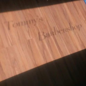 Tommy's Barbershop - Barbers Near Me - Kankakee, Illinois Tommy's Barbershop - Barbers Near Me - Kankakee, Illinois