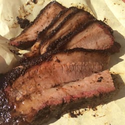 Heim Barbecue