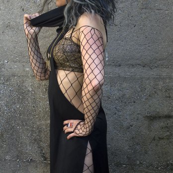 Private Practice NYC - Harley is so talented! I love my hair!! - Hair Extensions Near Me - New York, New York Private Practice NYC - Harley is so talented! I love my hair!! - Hair Extensions Near Me - New York, New York