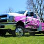 Photo of Drumhellers Towing & Recovery
