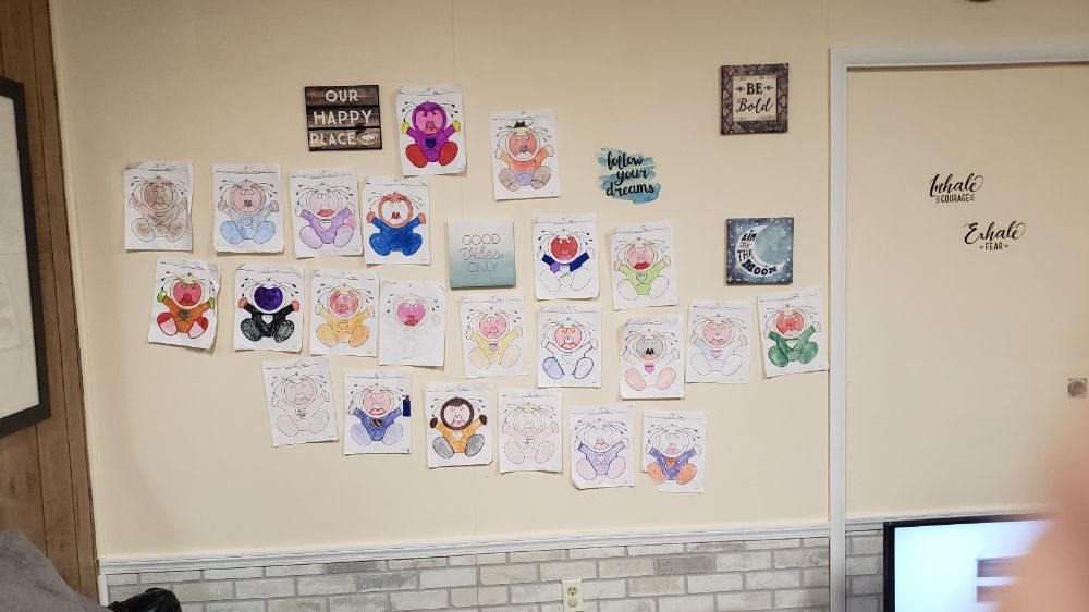 Halfway Home Pueblo - social services organization in Pueblo, CO