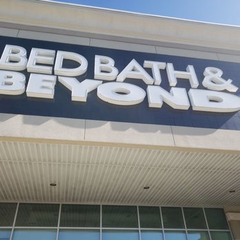 Bed Bath & Beyond - Kitchen & Bath Near Me - Charlotte, North Carolina