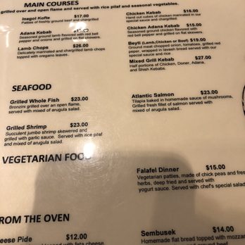Cafe Efendi - Mediterranean Near Me - Alpharetta, Georgia Cafe Efendi - Mediterranean Near Me - Alpharetta, Georgia