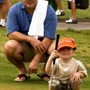 Photo of First Tee - Phoenix