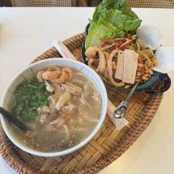 Nok’s Kitchen - Laotian Near Me - Westminster, California Nok’s Kitchen - Laotian Near Me - Westminster, California