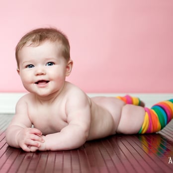 Apple Blossom Photography - Session Photography Near Me - Beaverton, Oregon Apple Blossom Photography - Session Photography Near Me - Beaverton, Oregon