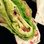 Photo of Jimmy John's