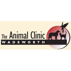 The Animal Clinic - Wadsworth - The Animal Clinic