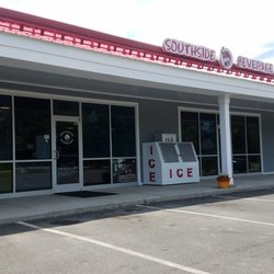 Southside Beverage