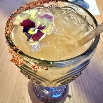 Bacan - Tequila cocktail for the start - Cocktail Bars Near Me - Orlando, Florida Bacan - Tequila cocktail for the start - Cocktail Bars Near Me - Orlando, Florida