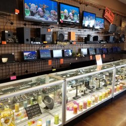 Tropics Jewelry & Loan