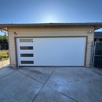 Karma Garage Door - Garage Door Services Near Me - Delray Beach, Florida Karma Garage Door - Garage Door Services Near Me - Delray Beach, Florida
