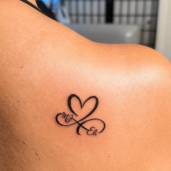 Suite Dreamz Tattoo Studio - Tattoo - Tattoo Near Me - Honolulu, Hawaii Suite Dreamz Tattoo Studio - Tattoo - Tattoo Near Me - Honolulu, Hawaii