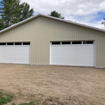 Elite Overhead Door - Garage Door Services Near Me - Shawano, Wisconsin Elite Overhead Door - Garage Door Services Near Me - Shawano, Wisconsin