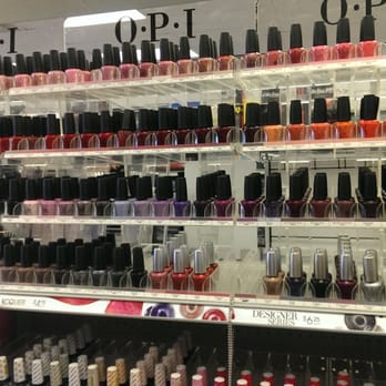 Aerial Company - OPI heaven - Cosmetics & Beauty Supply Near Me - Saint Paul, Minnesota Aerial Company - OPI heaven - Cosmetics & Beauty Supply Near Me - Saint Paul, Minnesota