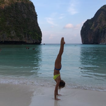 Magfly Pilates - Pilates Near Me