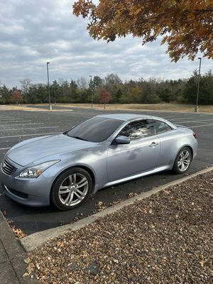 GT WINDOWS TINT by null